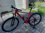 Cube 29” CMPT AIM SL maat L, Fietsen en Brommers, Fietsen | Mountainbikes en ATB, Ophalen, Gebruikt, Overige merken