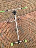 Albatros hengelsteun /  strandsteun, Watersport en Boten, Ophalen of Verzenden, Zo goed als nieuw, Overige typen