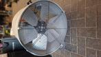 Sovelor ventilator | grote ventilator, Ophalen, ., Zo goed als nieuw, .