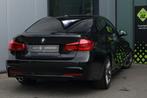 BMW 3-serie 320i High Executive M Sport, Automaat, 1998 cc, Achterwielaandrijving, 4 cilinders