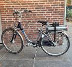 RIH Omega electrische fiets, Fietsen en Brommers, Elektrische fietsen, Ophalen of Verzenden, Gebruikt, Overige merken