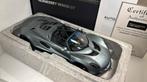 Hebbessey venom gt autoart 1.18, Hobby en Vrije tijd, Modelauto's | 1:18, Ophalen of Verzenden, Autoart, A, A