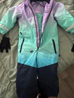 Heerlijk warm skipak maat 98, Ophalen of Verzenden, Zo goed als nieuw