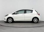 Toyota Yaris 1.5 Hybrid Aspiration Limited | Parkeercamera |, 12 maanden, Gebruikt, Euro 6, 4 cilinders