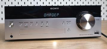 Sony CMT-SBT100 beschikbaar voor biedingen