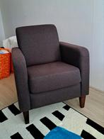 Fauteuil Happy van Goossens., Ophalen, Zo goed als nieuw