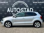Volkswagen Polo 1.2 Easyline APK / Airco / Stoelverwarming /, Voorwielaandrijving, Euro 5, 60 pk, 1198 cc