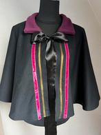 Dickens cape, Hobby en Vrije tijd, Kostuums, Theaterbenodigdheden en LARP, Ophalen of Verzenden, Nieuw