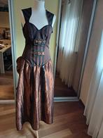 kleding van vroeger, Ophalen of Verzenden, Dames