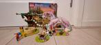 Leuke Lego Friends set, Ophalen of Verzenden, Zo goed als nieuw, Complete set, Lego