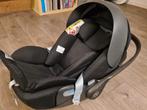 Cybex Sirona Z2 New Born Autostoel - Draaibaar & Ligstand, Kinderen en Baby's, Autostoeltjes, Ophalen, Overige merken, Isofix