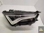 Seat Ateca Lift volledig ledlamp rechts