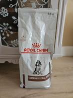 Royal Canin gastrointestinal puppy honden voer, Dieren en Toebehoren, Dierenvoeding, Ophalen of Verzenden, Hond