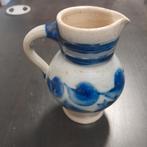Keulse pot/kan, Ophalen of Verzenden