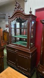 Hollandse bonheur, Antiek en Kunst, Ophalen