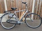 gazelle Esprit 28 inch maat 55 speed 3, Fietsen en Brommers, Fietsen | Heren | Herenfietsen, 53 tot 57 cm, Ophalen, Zo goed als nieuw