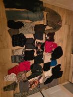 Pakket, doos vol kleding, shirts, broeken oa forecast esprit, Kleding | Dames, Ophalen of Verzenden, Zo goed als nieuw
