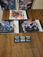 Pokemon Generatie 4 (Compleet), Nintendo, ., 1 speler, Ophalen of Verzenden