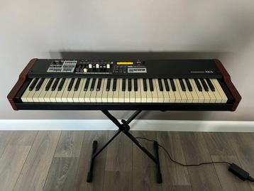 Hammond XK-1c in nieuwstaat beschikbaar voor biedingen