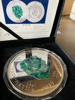 1 kilo munt 2017 Willem Alexander, Postzegels en Munten, Ophalen of Verzenden, Euro's, Losse munt