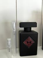 Initio Blessed Baraka (sample 2ml/5ml), Sieraden, Tassen en Uiterlijk, Uiterlijk | Parfum, Nieuw, Ophalen of Verzenden