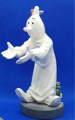 Sus Antigoon. Beeldje uit Suske en Wiske. 1998, Verzenden, Suske en Wiske, Gebruikt, Beeldje of Figuurtje