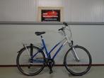 Giant Cosmo RS 27 versnellingen met Velgrem, 56 cm of meer, Ophalen, Meer dan 20 versnellingen, Overige merken