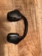 Logitech G935 Draadloze Gaming Headset, Gebruikt, Logitech, Ophalen of Verzenden, Over oor (circumaural)