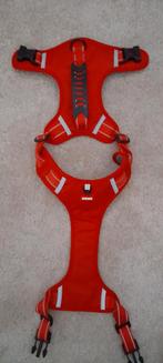 Hondenriem antitrek., Ophalen, Nieuw