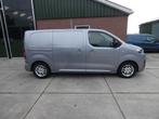 Peugeot Expert 2.0 BlueHDI 180pk*autom* navi/camera*xenon*, Auto's, Gebruikt, Euro 6, 4 cilinders, Bedrijf