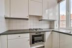 Koopappartement:  Amelandsestraat 4 B, Rotterdam, Huizen en Kamers, Huizen te koop, 98 m², Bovenwoning, 5 kamers, Rotterdam