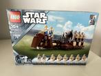 LEGO Star Wars 40686 Handelsfederatie | NIEUW IN DOOS, Info@lego.com, Denemarken, Lego, Nieuw