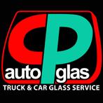 Autoruitservice - Truckglasservice - Chevy Van Glasservice, Garantie, Ruitschade