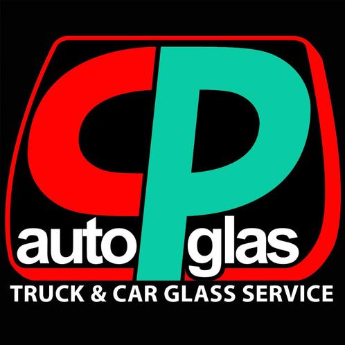 Autoruitservice - Truckglasservice - Chevy Van Glasservice, Diensten en Vakmensen, Auto en Motor | Schadeherstellers en Spuiterijen