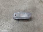 Achterlicht achterlamp monster 600 620 695 750 800 900 S2r, Ophalen of Verzenden, Gebruikt