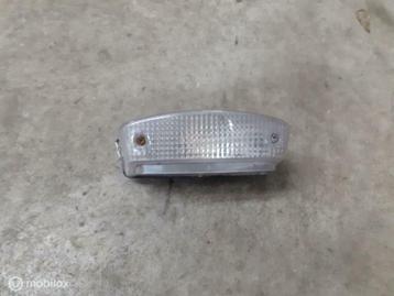 Achterlicht achterlamp monster 600 620 695 750 800 900 S2r beschikbaar voor biedingen