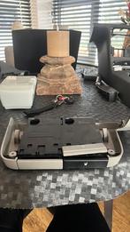 Volkswagen lupo/polo 6n2 bekerhouder, Ophalen of Verzenden, Nieuw, Volkswagen