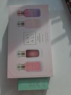 Kayali Parfum Set 4 + Losse Pistache - Nieuw & Dicht, Sieraden, Tassen en Uiterlijk, Uiterlijk | Parfum, Ophalen, Nieuw