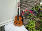 Gitaar, Muziek en Instrumenten, Snaarinstrumenten | Gitaren | Akoestisch, Ophalen of Verzenden, Gebruikt