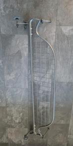 Hondenrek Kia Sorento, Auto diversen, Ophalen