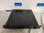 Parasound P/LD-2000, Overige merken, Gebruikt, Ophalen of Verzenden, 120 watt of meer