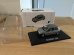 Renault Clio 1:43 van Norev, Hobby en Vrije tijd, Modelauto's | 1:43, Ophalen of Verzenden, Nieuw, Auto, Norev