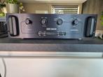 LS1 audio research, Ophalen, Zo goed als nieuw, Stereo, Overige merken