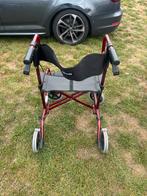 Tekoop rolstoel, Ophalen of Verzenden