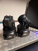 Ayra ERO 540 MKII Movingheads, Ophalen of Verzenden, Gebruikt, Licht