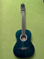 LaPaz Akoestische gitaar, Ophalen, Zo goed als nieuw, Klassieke of Spaanse gitaar