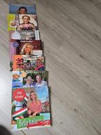 Sonja bakker boeken, Boeken, Ophalen of Verzenden, Zo goed als nieuw, Dieet en Voeding