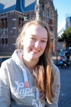 Ervaren dierenvriend zoekt werk met dieren.