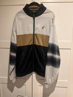 Zeer mooie Australian jas L/XL, Kleding | Heren, Maat 52/54 (L), Overige kleuren, Ophalen of Verzenden, Zo goed als nieuw