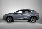 Lexus UX 250h AWD Executive Line (bj 2021, automaat), Automaat, 12 maanden, Gebruikt, 4 cilinders